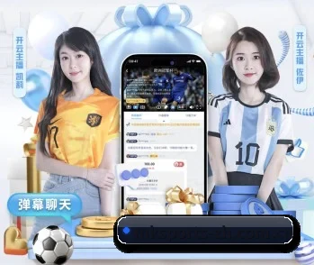 mk体育的故事 - 体育资讯内容服务 - mksports
