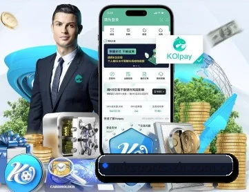 mk体育 APP(mksports)